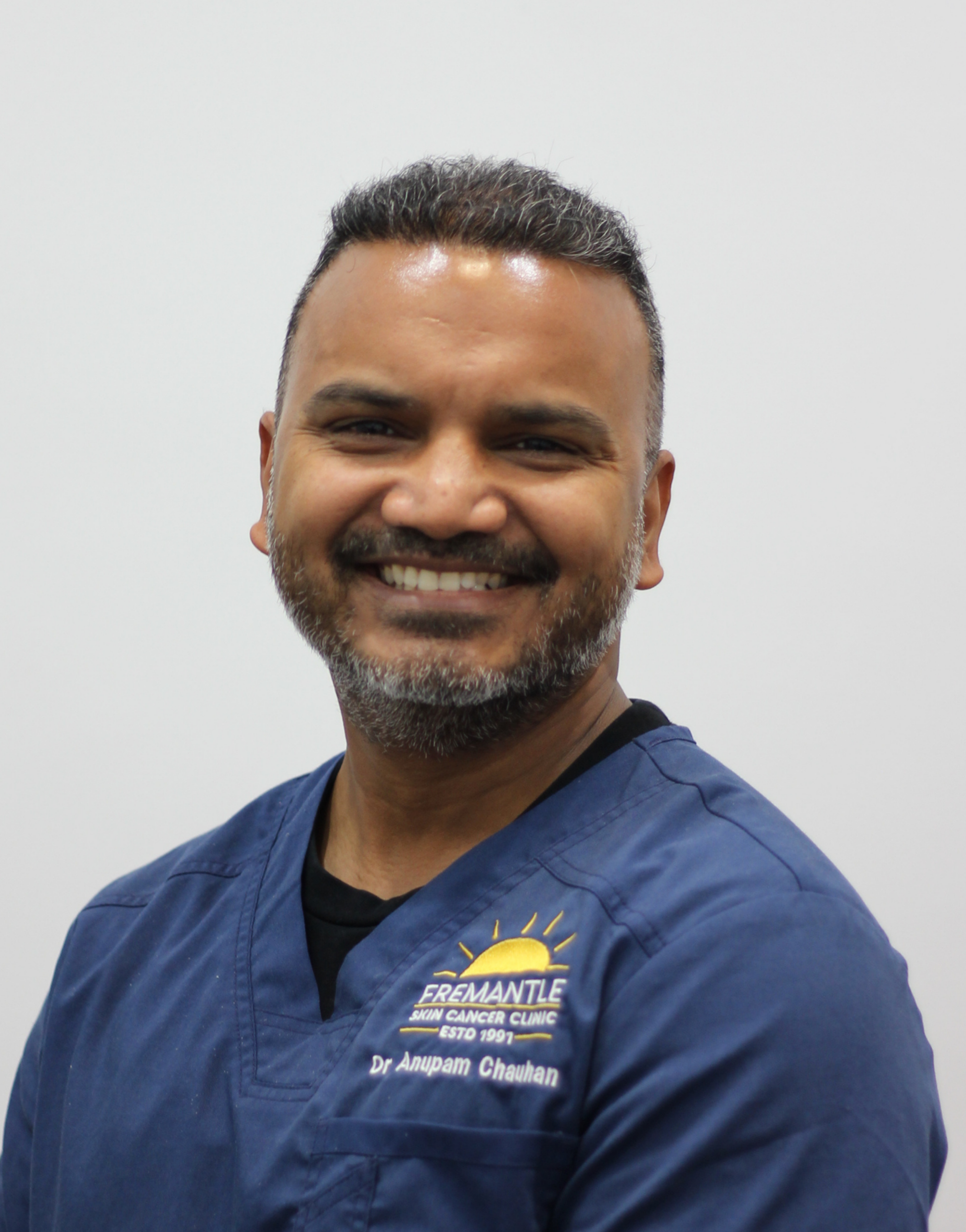Dr Anu Skin Cancer Cosmetic Mole Removal